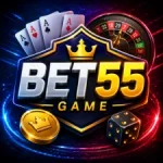 Bet55