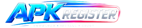 APKRegister.pk – Download APK Games Online