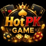 HotPK Game online action gameplay on mobile device